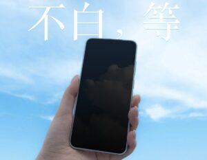gsmarena_001