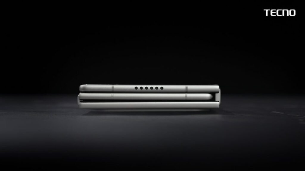 Gsmarena 00128129281329 1122x631