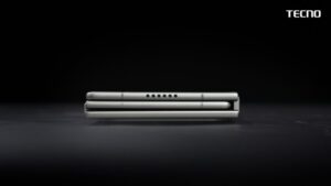 gsmarena_00128129281329-1122x631