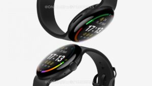 gsmarena_001 (1) (14)