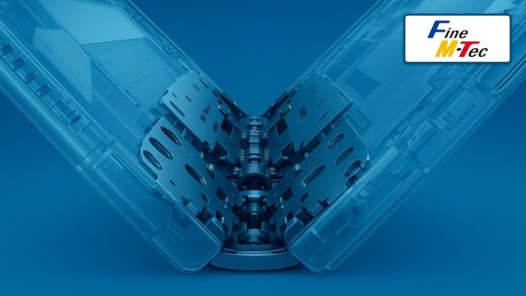 Samsung Galaxy Z Fold8 kan få extremt osynlig skarv Gsmarena 001 (1) (15)