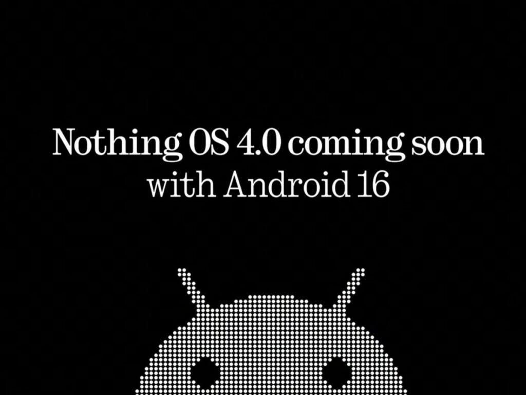 Gsmarena 001281829+1