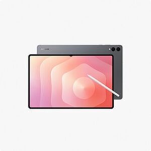 gsmarena_002 (1)