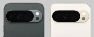 pixel-10-pro-711x283