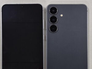 S25 fe pictured kv+1