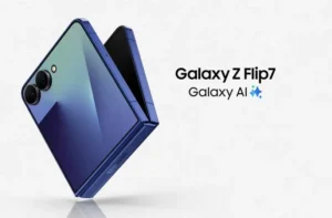 samsung-galaxy-flip-7-bild-1