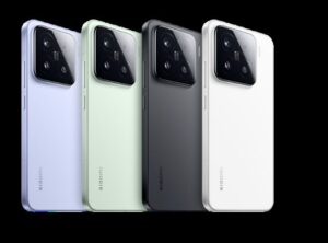xiaomi15-lansering-standard