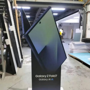 z-fold7-pictured-kv