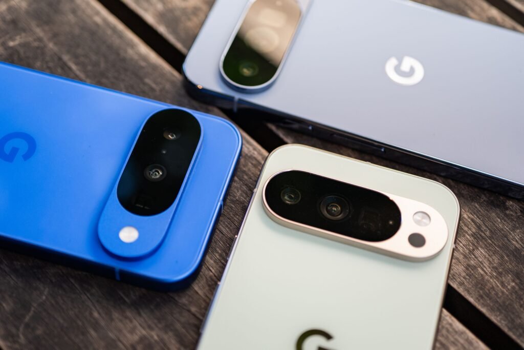 Google%20Pixel%2010%20Series%20SOURCE%20Julian%20Chokkattu