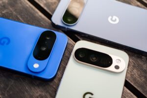 Google%20Pixel%2010%20Series%20SOURCE%20Julian%20Chokkattu