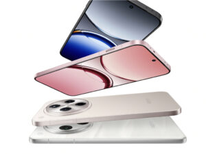 Oppo_Find_X8