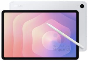 Samsung-Galaxy-Tab-S11-175578498