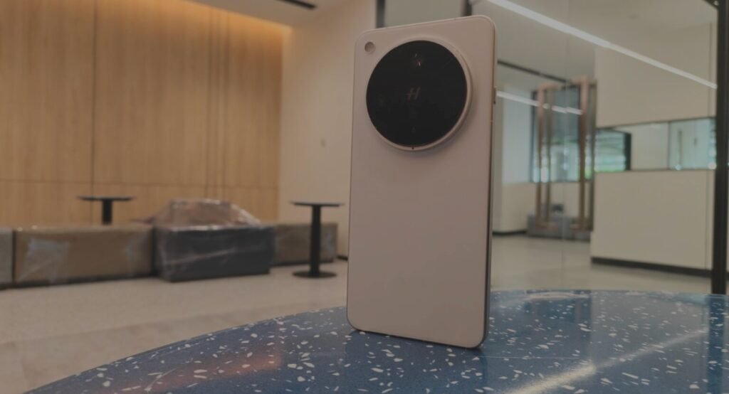 Rykte: OPPO Find X9 Ultra får high-end sensor och 200 MP Screenshot 2025 08 16 14 42 38 99 40deb401b9ffe8e1df2f1cc5ba480b12