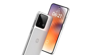 Xiaomi-16-render