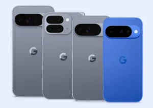 google-pixel-10-serien-711x499-1