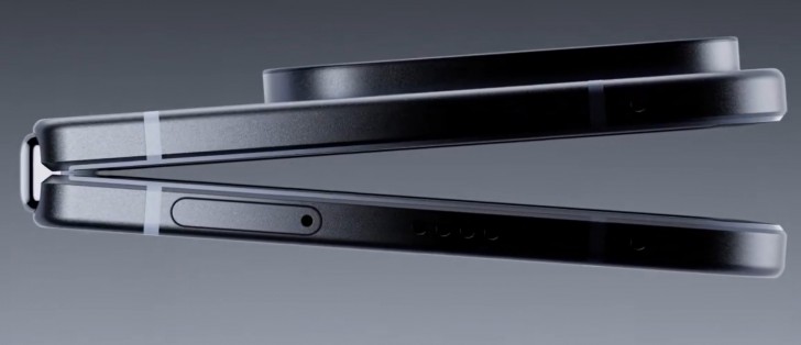 Google Pixel 10 Pro, 10 Pro Fold och Pixel Watch 4 läcker