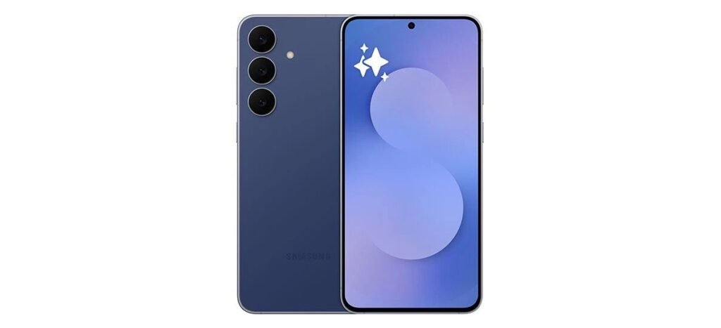 Gsmarena 001 (1) (29)