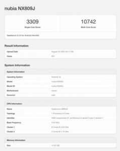 gsmarena_001282929