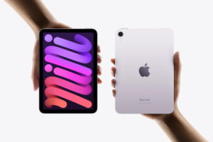iPad-Mini-7
