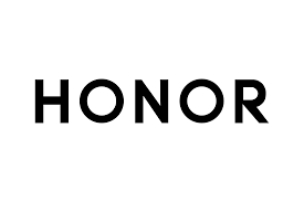 Honor sägs arbeta på smartphone med 10 000 mAh