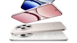 oppo-find-x8-series-hero