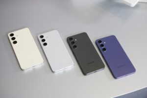 samsung-galaxy-s24-hands-on-9