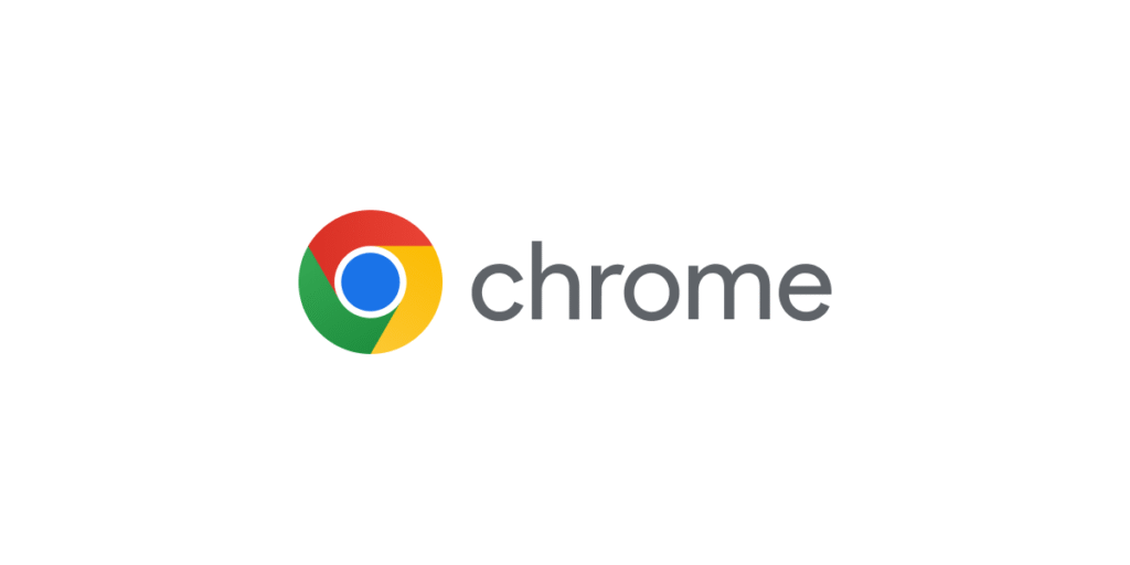 Google Chrome får Material You 3.0 design 1 Cover.width
