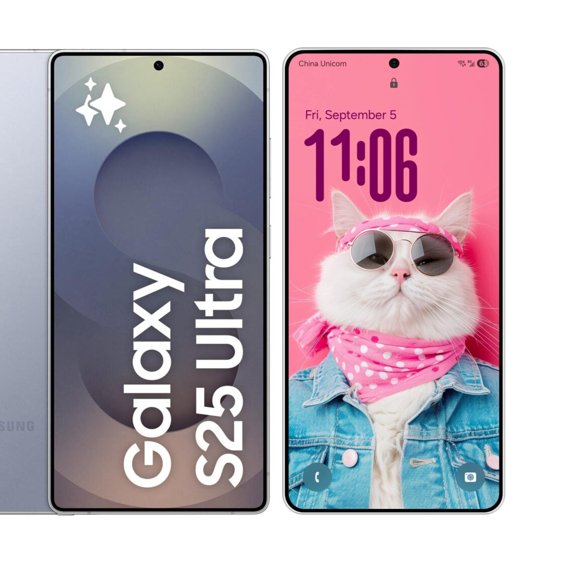 Rykte: så här kommer Samsung Galaxy S26 Ultra se ut