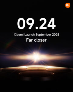 20250909_130321-1229x1536
