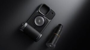 9c407ef1-7d77-4832-a7a2-6245c6cd3473-1200x675