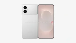 Exclsuive-Samsung-Galaxy-S26-Edge-Render-Android-Headlines-1-1154x649-1 (1)
