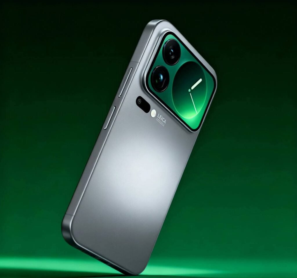 FB_IMG_1758101494075