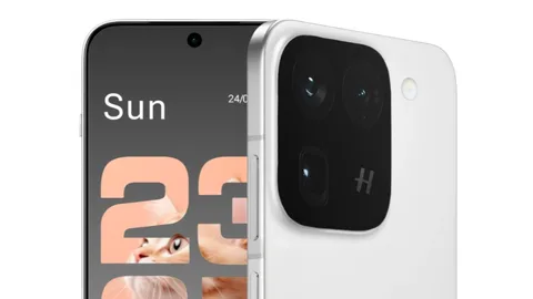 Rykte: då presenteras globala OPPO Find X9 Oppo Find X9 Pro Hasselblad Kamera Flaggschiffe starten global viel frueher jpeg q82 w480 h