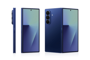 Q7_Color_Selection_BlueShadow_MO
