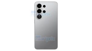 Samsung-Galaxy-S26-Ultra
