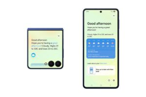 Samsung-Mobile-One-UI-8-Rollout-Galaxy-AI-Multimodal-AI-Galaxy-S25-series_dl1-e1757937756398