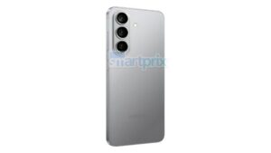 Samsung-S25-Pro