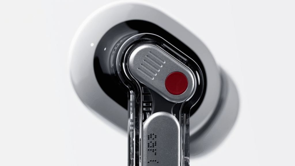 Screenshot 2025 09 12 161635 1536x86428129 1 1200x675