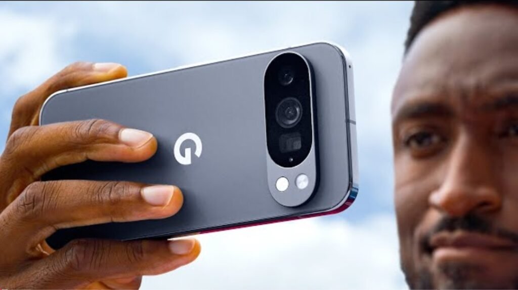 Screenshot 2025 09 01 09 45 55 87 f9ee0578fe1cc94de7482bd41accb329