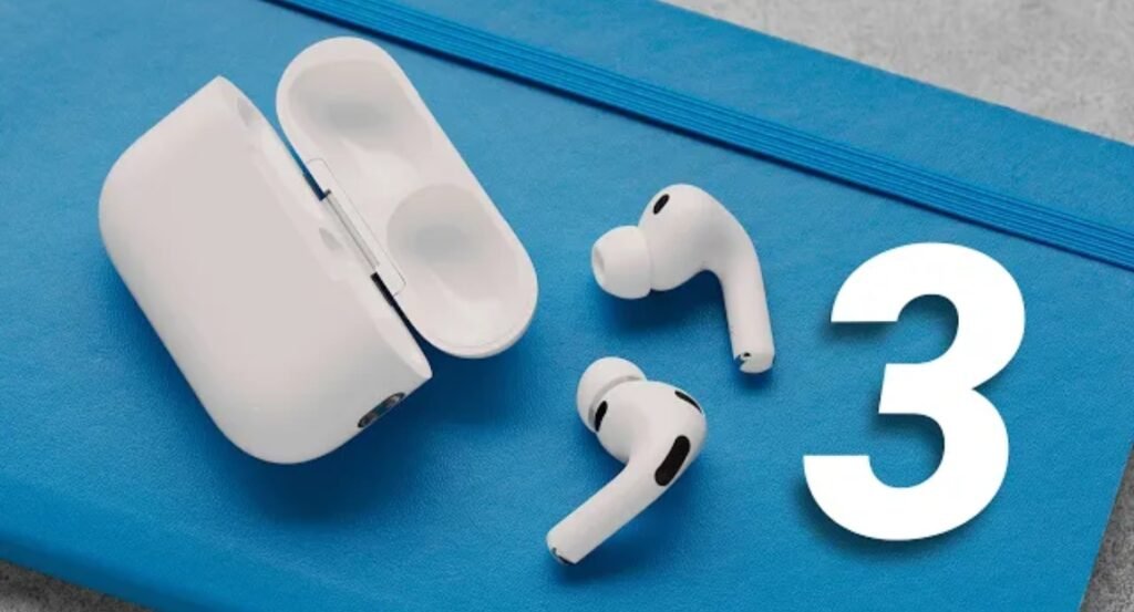 Screenshot 2025 09 15 20 40 33 17 f9ee0578fe1cc94de7482bd41accb329