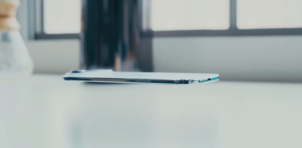 Screenshot 2025 09 23 17 08 24 16 f9ee0578fe1cc94de7482bd41accb329