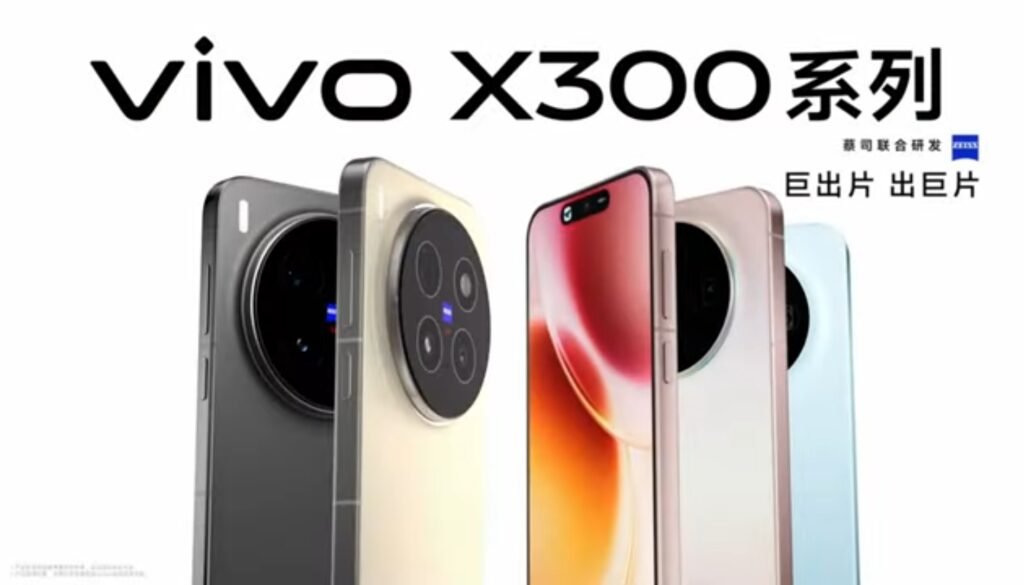 Screenshot_2025-09-25-18-43-16-35_f9ee0578fe1cc94de7482bd41accb329