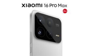 Xiaomi-16-Pro-Max-Leica-Kamera-Sensoren-enthuellt-neben-weiteren-Specs-wie-7500mAh-Akku