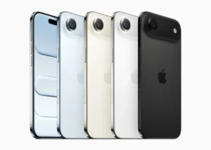 apple-iphone-air-2-711x508