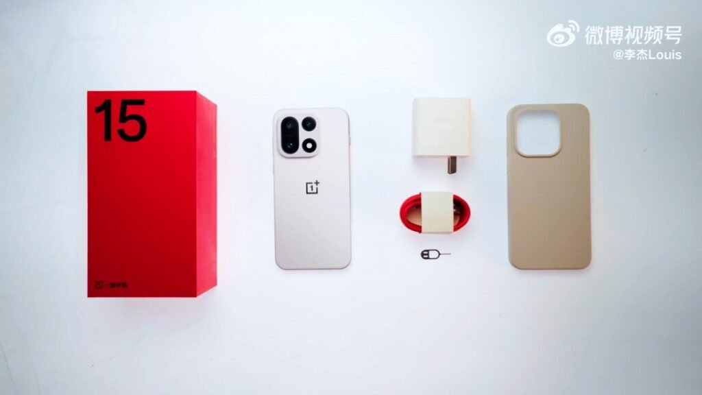 gsmarena_001 (1) (15)