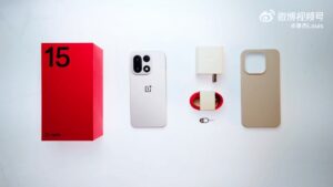 gsmarena_001 (1) (15)