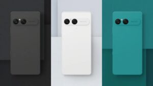 gsmarena_001 (2)