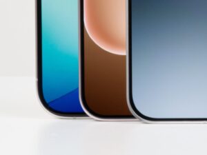oppo-find-x9-front-design-1536x11511444252565005168984-1
