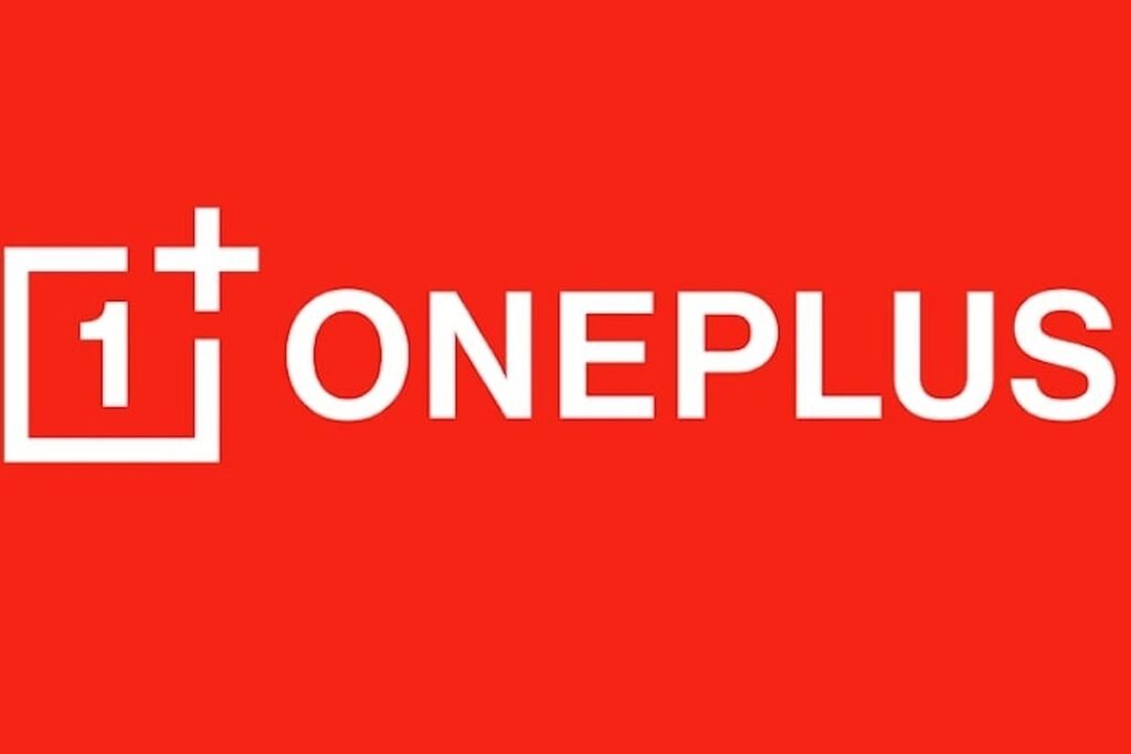 Tnm import sites default files oneplus new logo