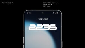1759227558-662750-os4-beta-phone3-16x9-large